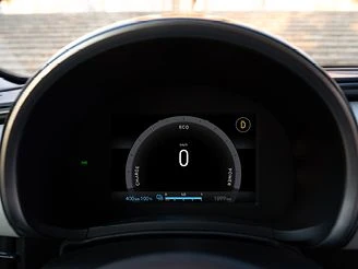 073be96e-efd2-4cc5-9dd8-072fea4ab18e